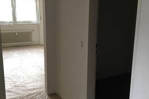  Schöne zwei Zimmer Wohnung in Dortmund, Rahm – Jungferntalstraße 36, 44369 Jungferntal-Rahm, Dortmund – Vorschaubild 7