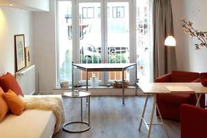 Property thumbnail 16