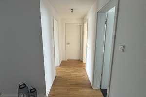 Elegantes Einfamilienhaus mit Stellplatz in Hirrlingen – Wilhelmstrasse 19, 72145 Hirrlingen – Vorschaubild 14