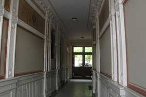 hochwertige 2- Zimmerwohnung mit Balkon im Atriumhaus – Harkortstraße 5, 4107 Leipzig – Vorschaubild 15