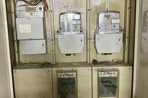 Property thumbnail 32