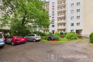 Property thumbnail 23