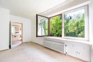 Großzügiges EFH auf ca. 900 m² eingewachsenem Süd-Grundstück in malerischer Billenähe – Stormarn (Kreis) – Vorschaubild 10