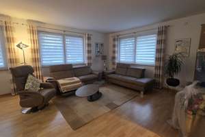 Property thumbnail 10