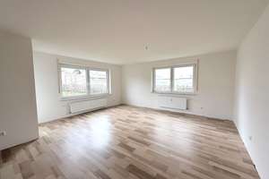 *** Modernisiertes Zweifamilienhaus in Erkheim *** – Die vollständige Adresse der Immobilie erhältst du vom Anbieter., 87746 Erkheim – Vorschaubild 2