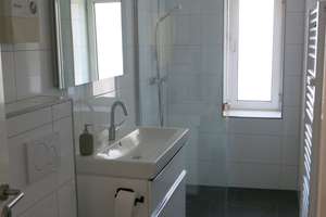 Property thumbnail 41