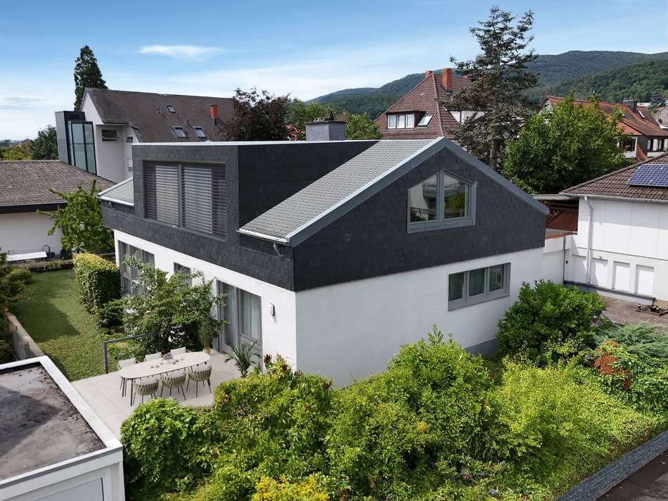Gaubenvisualisierung (Beisp...
