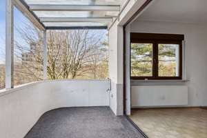 *HERRSCHAFTLICHES EIN-/ZWEIFAMILIENHAUS mit Blick auf die Skyline von Essen-Steele* – Die vollständige Adresse der Immobilie erhältst du vom Anbieter., 45276 Steele, Essen – Vorschaubild 15