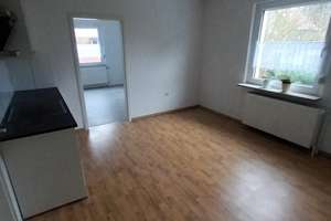 2-Zimmer-Erdgeschosswohnung in Bielefeld – Die vollständige Adresse der Immobilie erhältst du vom Anbieter., 33605 Stieghorst, Bielefeld – Vorschaubild 10