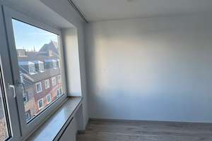 Attraktive 2-Zimmer-Wohnung mit Balkon im 4. Obergeschoss – Alexanderstraße 79-81, 52066 Hansemannplatz, Aachen – Vorschaubild 6