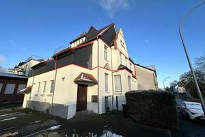 Property thumbnail 10