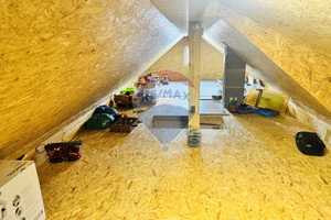 Exklusives EFH mit Einliegerwohnung in Altsteußlingen bei Ehingen – Alb-Donau-Kreis – Vorschaubild 18