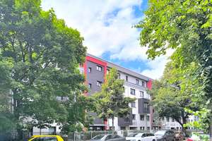 + EDLE TERASSENWOHNUNG + ZWEI PRIVATGÄRTEN + SÜDWEST-LAGE + GEHOBENE INNENAUSSTATTUNG + TIEFGARAGE + – Sandinostraße 3, 13055 Alt-Hohenschönhausen, Berlin – Vorschaubild 5