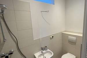 Helle 3 Zimmer Wohnung direkt am Bach – Die vollständige Adresse der Immobilie erhältst du vom Anbieter., 34123 Bettenhausen, Kassel – Vorschaubild 10