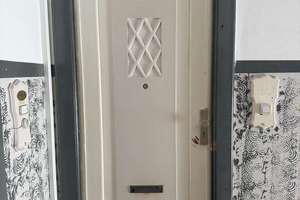 Bezugsfrei & frisch renoviert – charmante 2-Zimmer-Altbauwohnung mit Süd-Loggia im Leopoldkiez – Oudenarder Straße 12, 13347 Wedding, Berlin – Vorschaubild 16