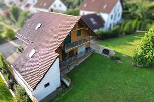 Nachhaltiges Traumhaus – preislich neu positioniert – Die vollständige Adresse der Immobilie erhältst du vom Anbieter., 85296 Rohrbach – Vorschaubild 5