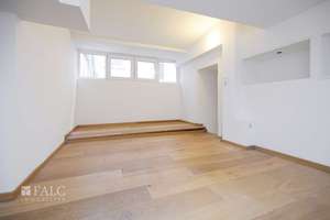 56.000€ Mieteinnahmen mit steigender Tendenz! – Adalbertsteinweg 113, 52070 Adalbertsteinweg, Aachen – Vorschaubild 20