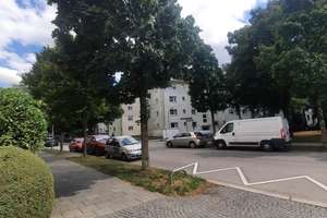 Property thumbnail 8