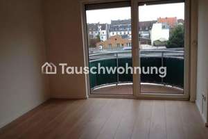 Tauschwohnung: Moderne 1 Zimmer in Sülz gegen 2 Zimmer in Sülz und Umgebung – Nikolausstraße 149, 50937 Sülz, Köln – Vorschaubild 3