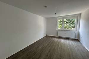 Schöne Wohnung als Belohnung. – Borsigstr. 7, 38126 Viewegsgarten-Bebelhof, Braunschweig – Vorschaubild 4