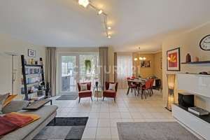 Property thumbnail 5