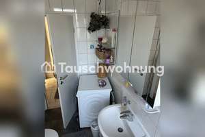 Tauschwohnung: Helle 2-Zimmer – ideal für Singles oder paare – Die vollständige Adresse der Immobilie erhältst du vom Anbieter., 53229 Holzlar, Bonn – Vorschaubild 3