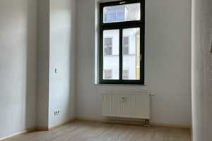 Helle 3-Zi.-Wohnung in ruhiger Lage mit Balkon – Wittenbergerstraße 2, 9126 Chemnitz – Vorschaubild 9