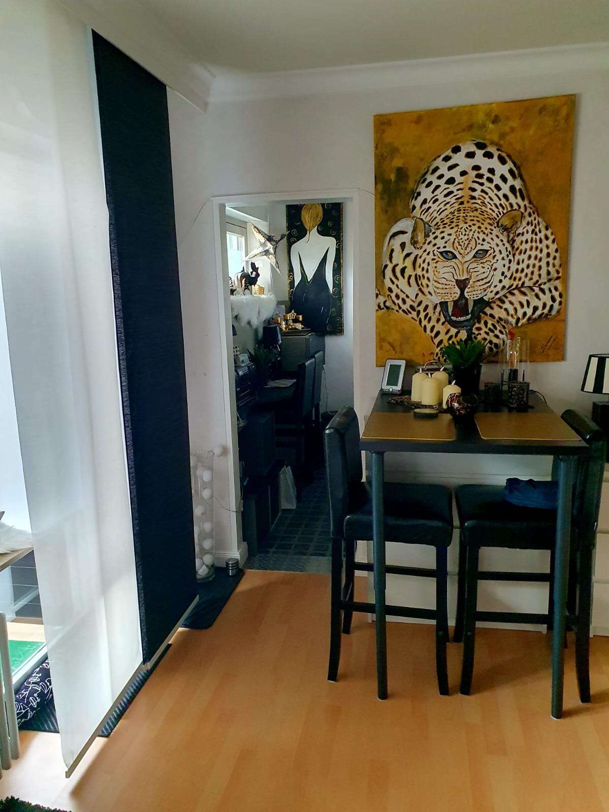 Immobilie in Bad Bergzabern - Tabernae-Montanus-Straße 15, 76887 Bad - Bild 7