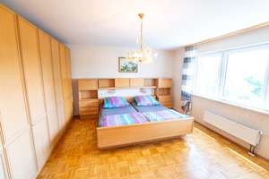 Ein Haus- zwei Wohnungen – Die vollständige Adresse der Immobilie erhältst du vom Anbieter., 78628 Rottweil – Vorschaubild 10