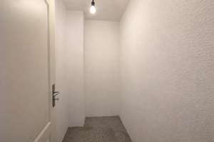 Familientraum: Moderne Doppelhaushälfte mit Garage und sonnigem Garten – Die vollständige Adresse der Immobilie erhältst du vom Anbieter., 45133 Schuir, Essen – Vorschaubild 27