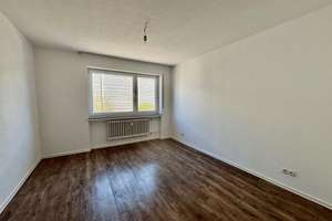 Charmante Wohnung in der begehrter Aaseestadt mit Garage, Balkon und Gäste-WC – Die vollständige Adresse der Immobilie erhältst du vom Anbieter., 48151 Aaseestadt, Münster – Vorschaubild 11
