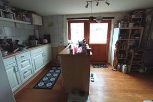 von RTI: Denkmalgeschütztes Wohnhaus mit Einliegerwohnung! – Die vollständige Adresse der Immobilie erhältst du vom Anbieter., 57627 Gehlert – Vorschaubild 29