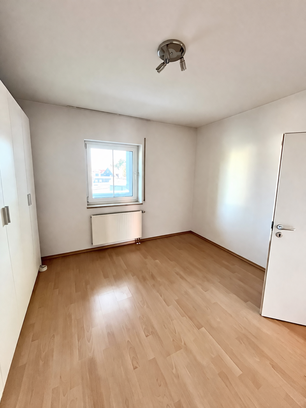 Immobilie in Gersthofen - STADT-RESIDENZ GERSTHOFEN - betreutes Wohnen im Zentrum .  Bezugsfrei   ab  01.02.2026 - Bild 10