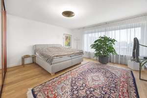 Architektenhaus mit einzigartiger  Fernsicht – Die vollständige Adresse der Immobilie erhältst du vom Anbieter., 21502 Geesthacht – Vorschaubild 17