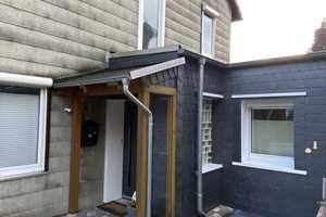 EFH mit 4 Zi. , Carport und gr. Dachterrasse, Glasfaser – Herzog-Julius-Straße 29, 31073 Holzminden (Kreis) – Vorschaubild 15