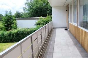 Charmanter Bungalow mit großem Garten in Orschel-Hagen – Die vollständige Adresse der Immobilie erhältst du vom Anbieter., 72760 Reutlingen-Mitte, Reutlingen – Vorschaubild 10