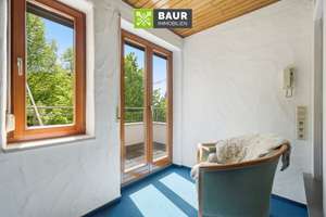 360°I Viel Platz für die Familie – geräumiges Reihenendhaus mit Garten in der Oberstadt von Weingart – Die vollständige Adresse der Immobilie erhältst du vom Anbieter., 88250 Weingarten – Vorschaubild 18