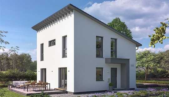 Bild von Wohntraum erfüllen 2026!