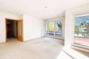 Traumhafte Dachterrassenwohnung mit Aufzug und Tiefgaragenstellplatz! Direkte Nähe zur Innenstadt! – Die vollständige Adresse der Immobilie erhältst du vom Anbieter., 1069 Südvorstadt-Ost, Dresden – Vorschaubild 6