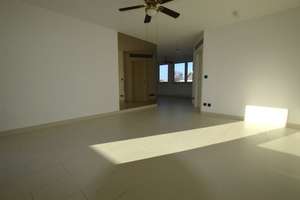 Traumhafte, sehr attraktive Luxuswohnung in Isar- und U-Bahn- Nähe mit Alpenblick – Rupert-Mayer-Straße 6, 81379 Thalkirchen, München – Vorschaubild 12
