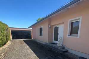 SOMMERANGEBOT: EINMALIGE GELEGENHEIT-WARUM NEU BAUEN? HIER WARTET IHR TRAUMHAUS IN TOPLAGE! – Augsburg (Kreis) – Vorschaubild 2
