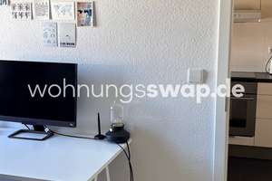 Wohnungstausch: Olgastraße 70 – Olgastraße 70, 70000 Rathaus, Stuttgart – Vorschaubild 13