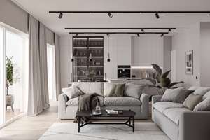 Property thumbnail 7