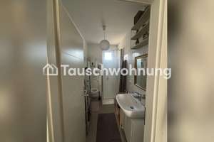 Tauschwohnung: Suche größere Wohnung in Köln, biete helle Wohnung Ehrenfeld – Die vollständige Adresse der Immobilie erhältst du vom Anbieter., 50825 Ehrenfeld (Ortsteil), Köln – Vorschaubild 8