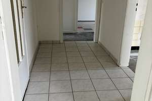 Helle 80 qm Wohnung im 1. OG – ideal für ruhiges Paar oder Rentnerpaar – mit Gestaltungsspielraum – Die vollständige Adresse der Immobilie erhältst du vom Anbieter., 44225 Brünninghausen, Dortmund – Vorschaubild 11