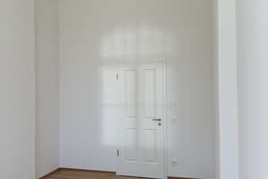 Wohnen mit Charakter: ERSTBEZUG einer 2-Zimmer-Wohnung in Leipzigs Parkstadt – Georg-Lehmann-Bogen 7, 4289 Meusdorf, Leipzig – Vorschaubild 15