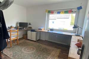 Property thumbnail 14