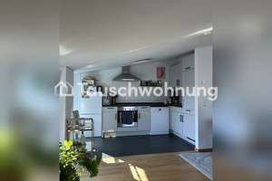 Tauschwohnung: 2 Zimmer Wohnung HH Neustadt mit Balkon – Die vollständige Adresse der Immobilie erhältst du vom Anbieter., 20355 Neustadt, Hamburg – Vorschaubild 2