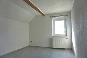 Ihr Traumhaus im Herzen des Vogtlands – Vogtlandkreis – Vorschaubild 28