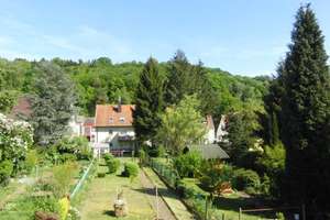 Gepflegtes 1-Familienhaus in Dudweiler – Die vollständige Adresse der Immobilie erhältst du vom Anbieter., 66125 Dudweiler (Ortsteil), Saarbrücken – Vorschaubild 2